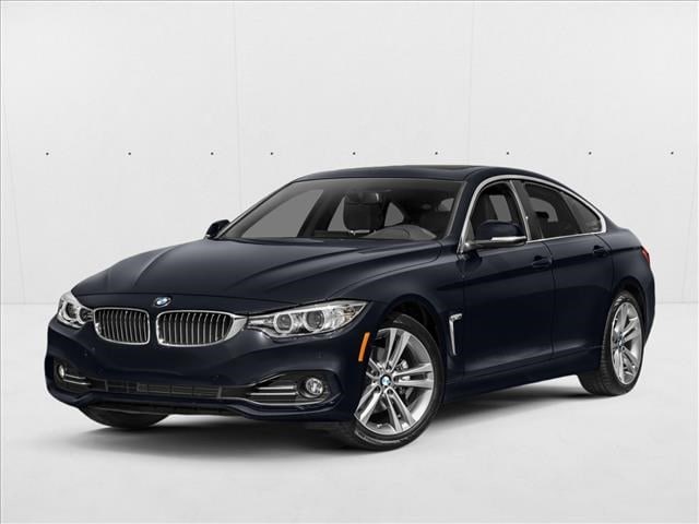 bmw 4 series 2017 WBA4F7C52HG786965 image bmw 4 series 2017 WBA4F7C52HG786965 image